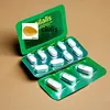 Cialis farmacia receta b