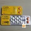 Cialis farmacia receta c